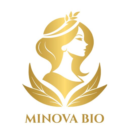 website logo